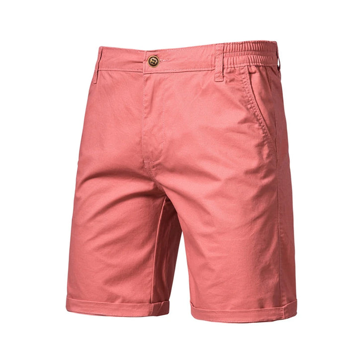 Jules – Casual Shorts Heren
