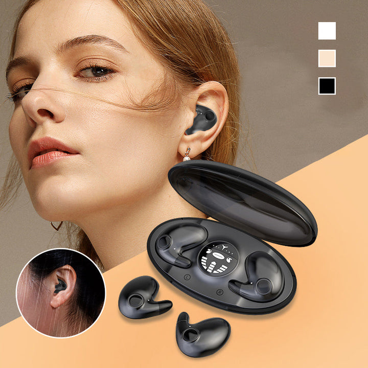 Aurora – SleepBuds