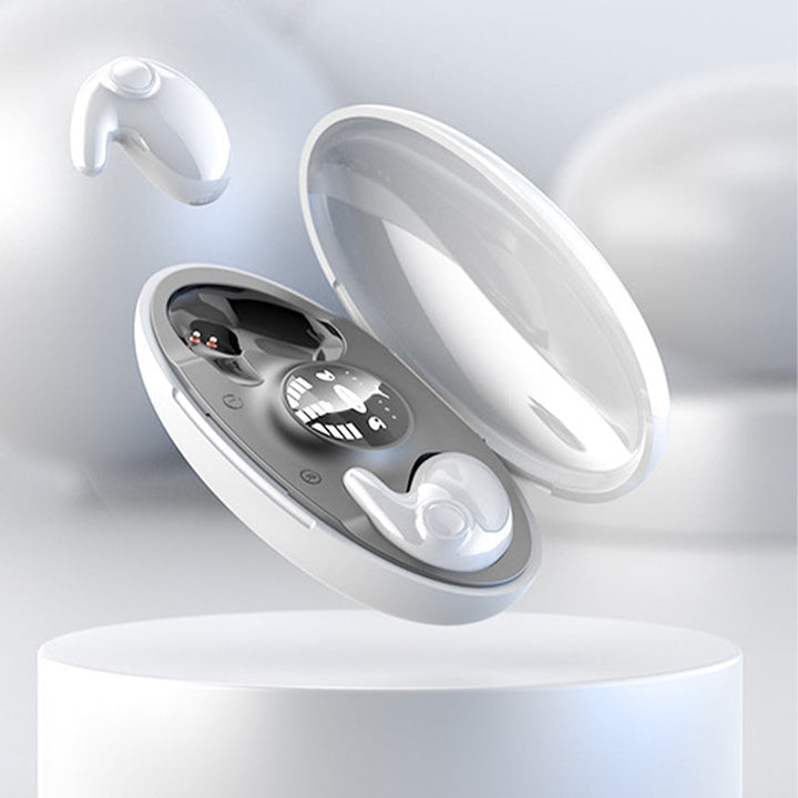 Aurora – SleepBuds