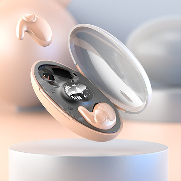 Aurora – SleepBuds