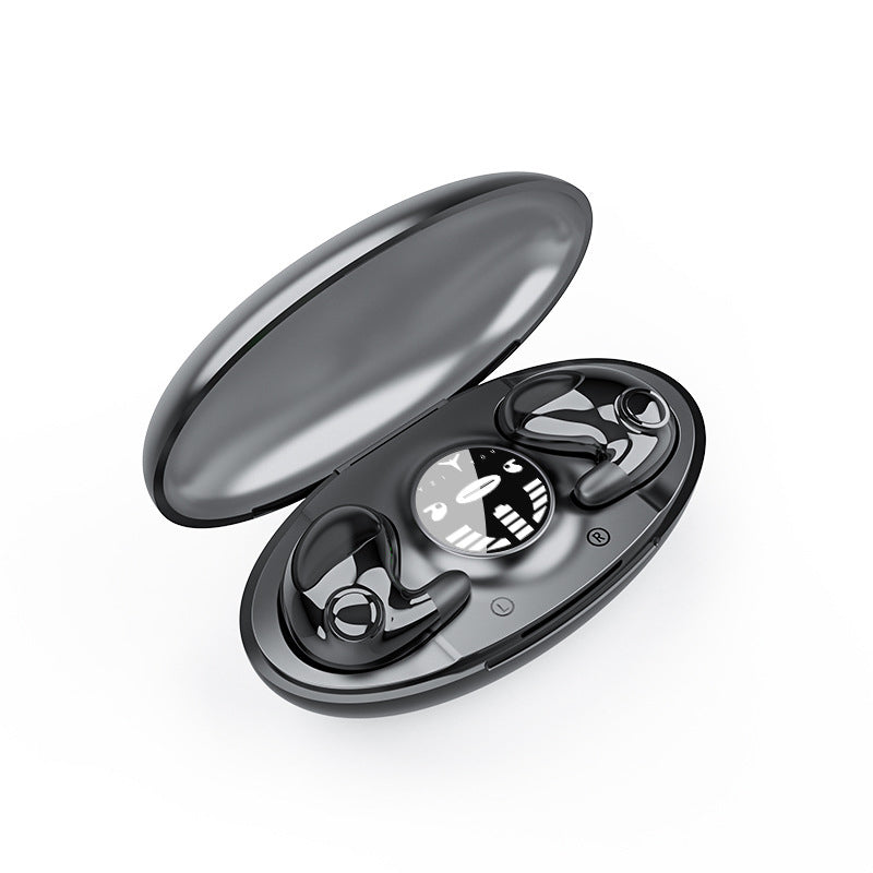 Aurora – SleepBuds