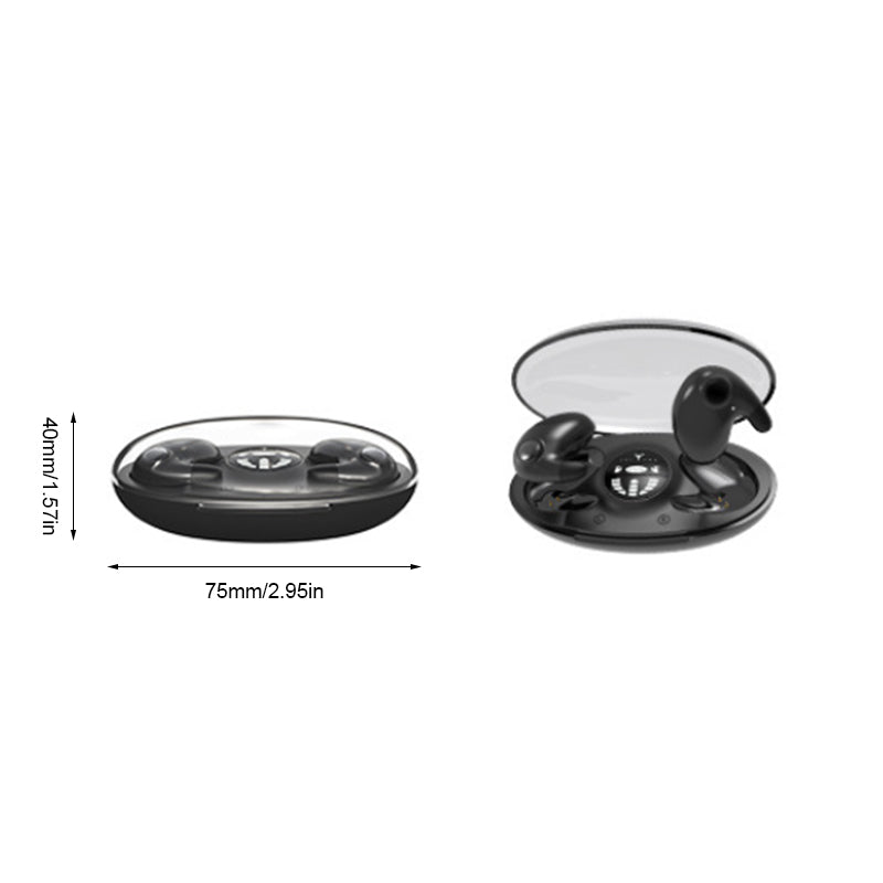 Aurora – SleepBuds