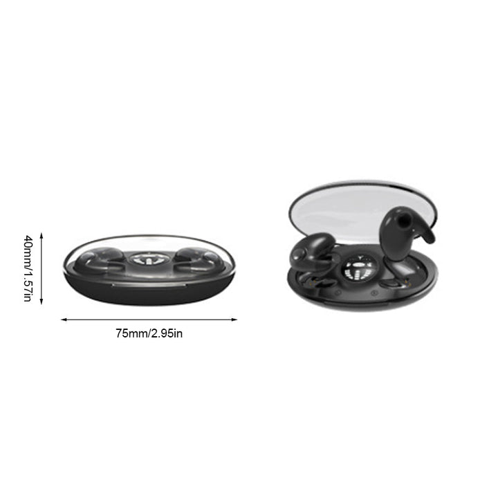 Aurora – SleepBuds
