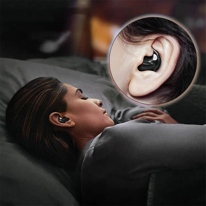 Aurora – SleepBuds