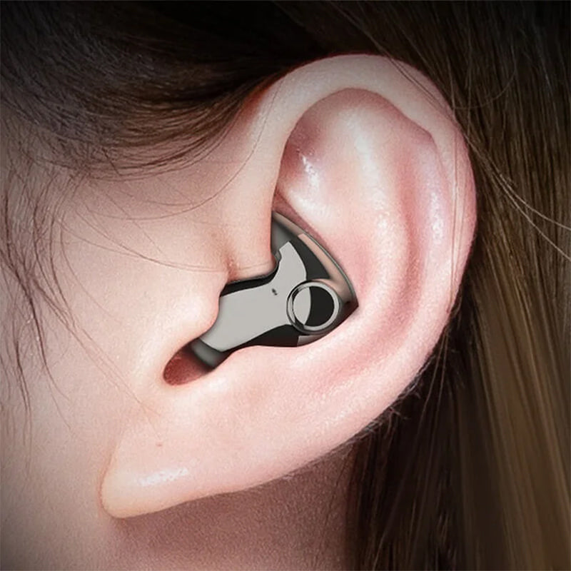 Aurora – SleepBuds