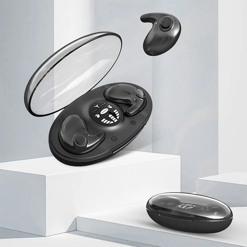 Aurora – SleepBuds