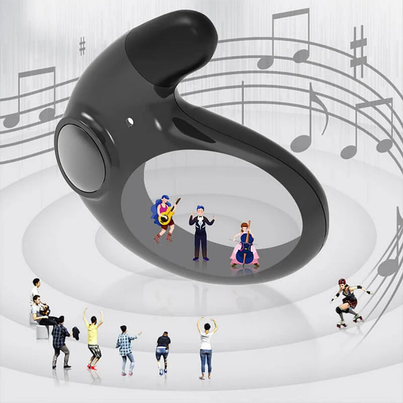 Aurora – SleepBuds