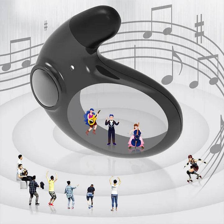 Aurora – SleepBuds