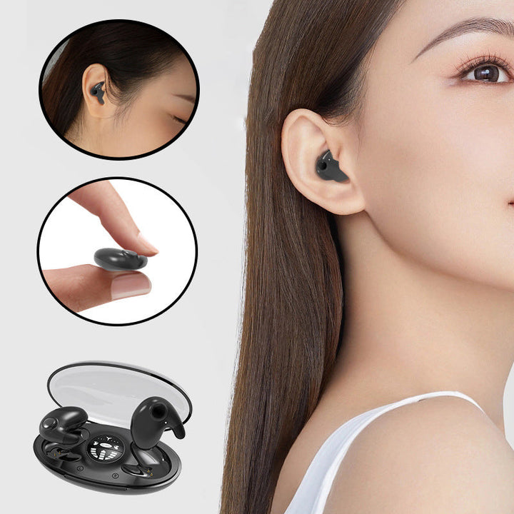 Aurora – SleepBuds