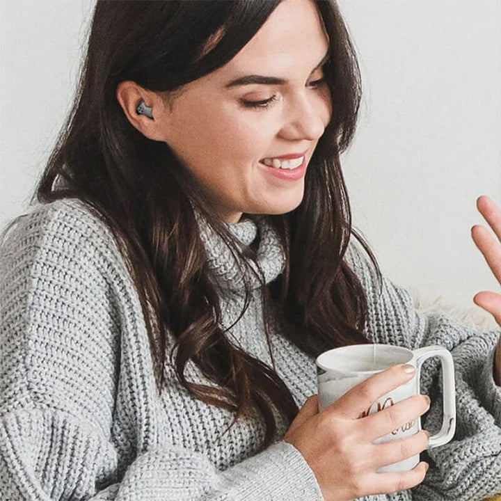 Aurora – SleepBuds