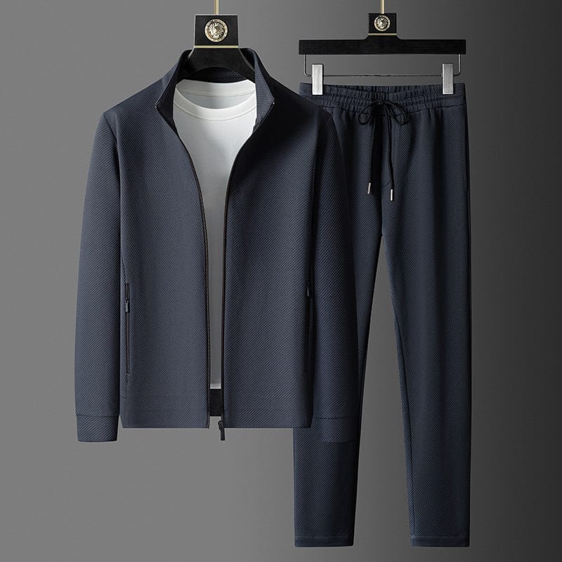 Mauro – Luxe Trainingspak