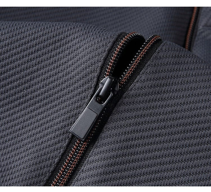 Mauro – Luxe Trainingspak
