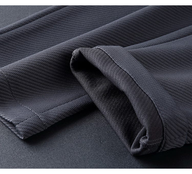 Mauro – Luxe Trainingspak