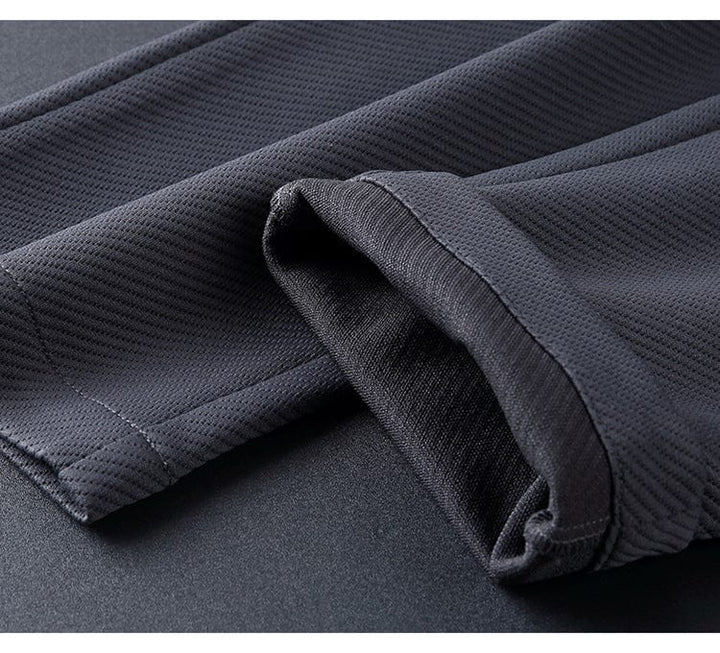 Mauro – Luxe Trainingspak