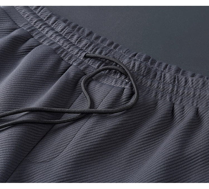 Mauro – Luxe Trainingspak