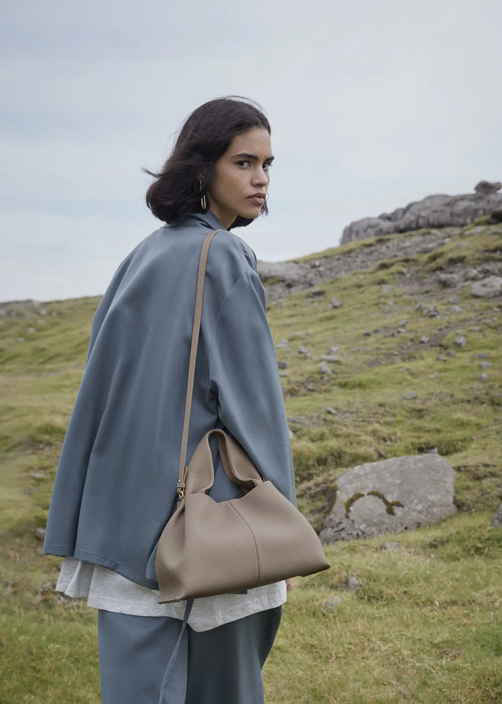 Elin – Retro handtas