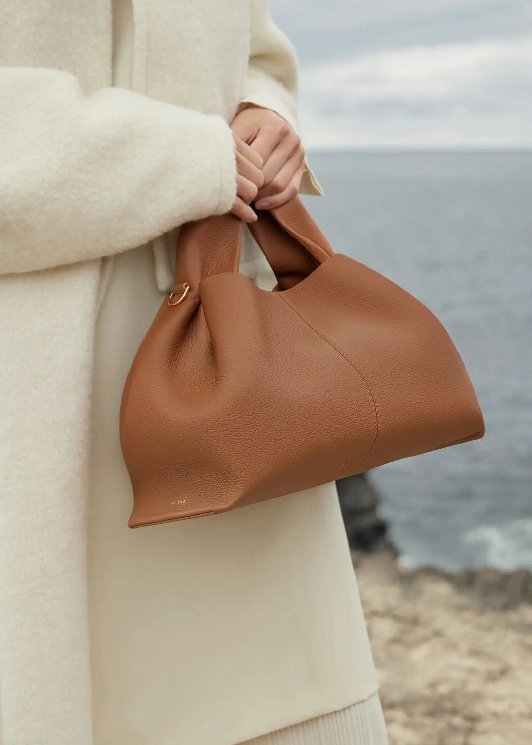 Elin – Retro handtas