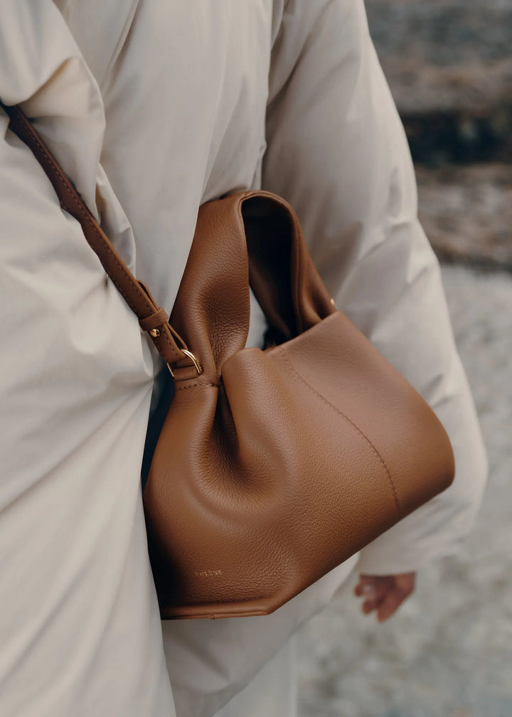 Elin – Retro handtas