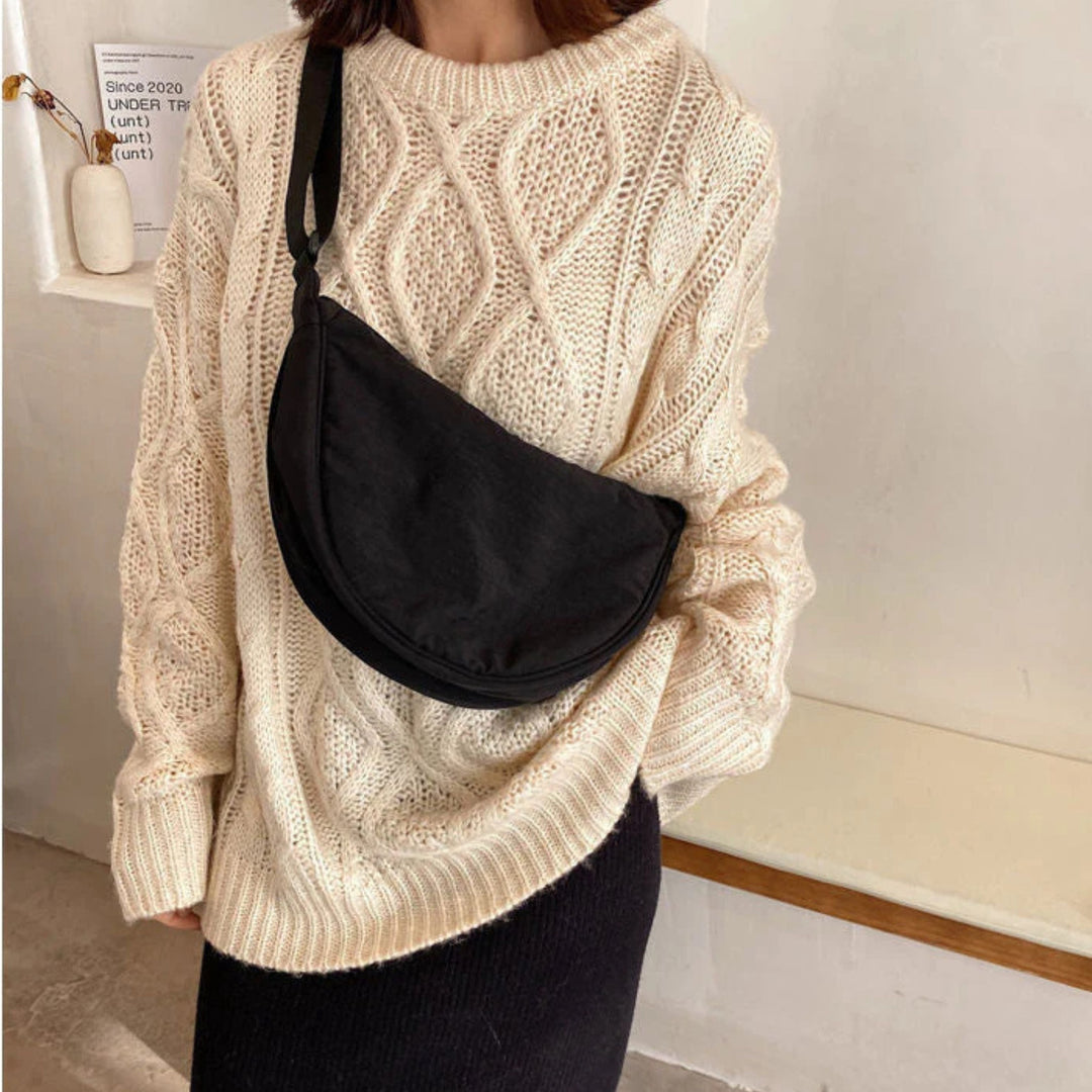 Lianne – Dames Crossbody Tas