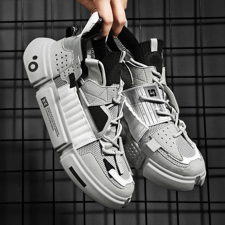 Noa  – Skaterschoenen