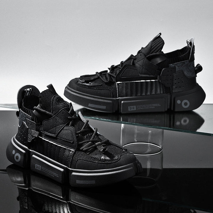 Noa  – Skaterschoenen