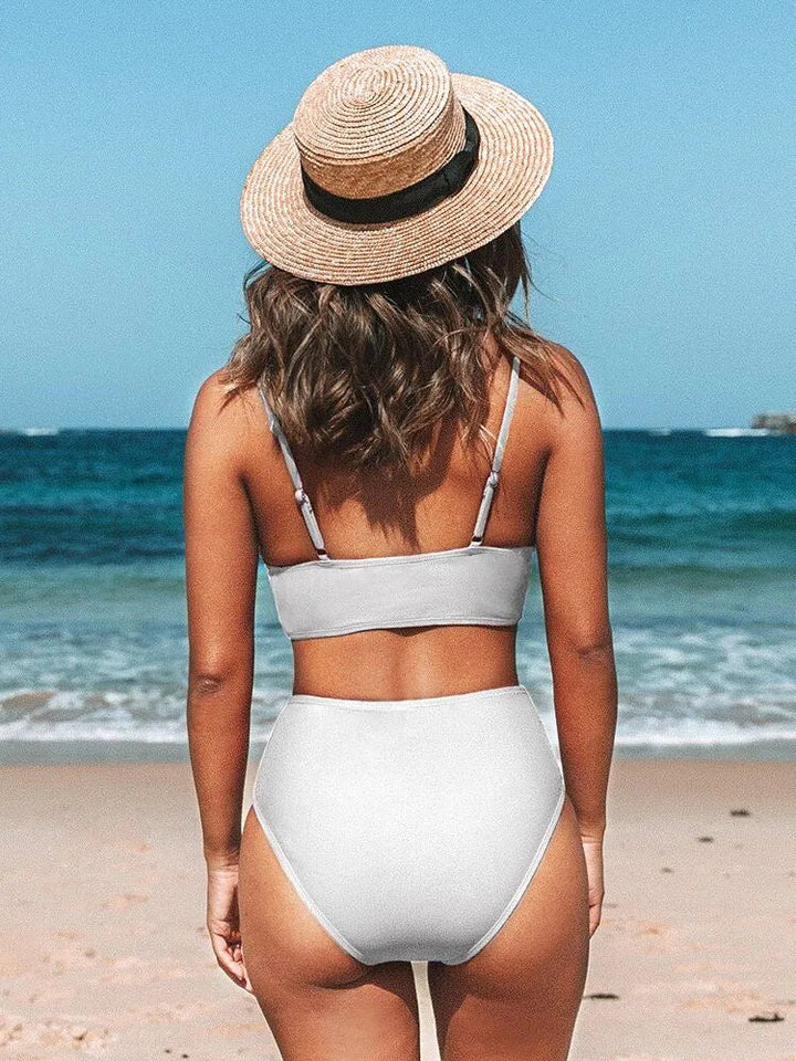 Isla – Bikini Set