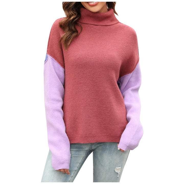 Paris – Dames Pullover
