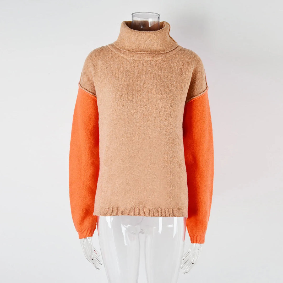 Paris – Dames Pullover