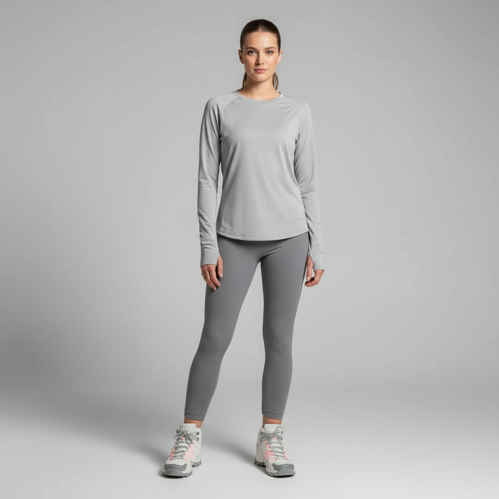 Lenoriva Marjolaine wandelschoenen met dempende zool – stijlvolle en comfortabele damesschoenen