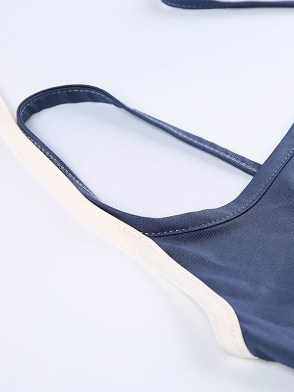 Leona – Y2K Cami Essential