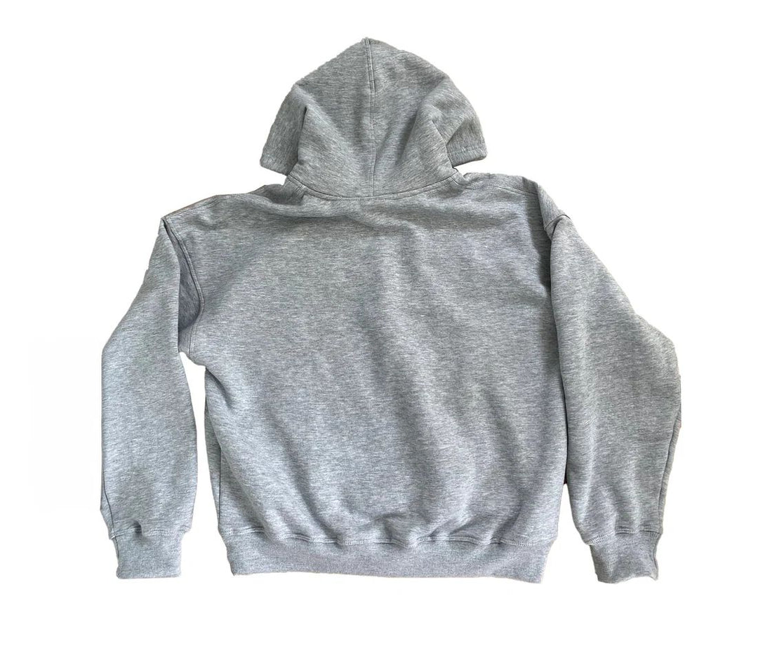 Rio – sportieve 2-delige tracksuit