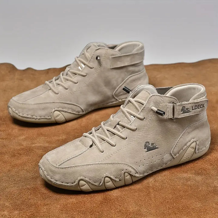 Ruben - Elegante Heren Schoenen