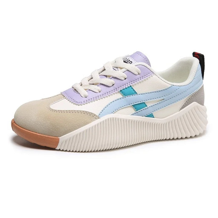 Femke – Sportieve Sneakers