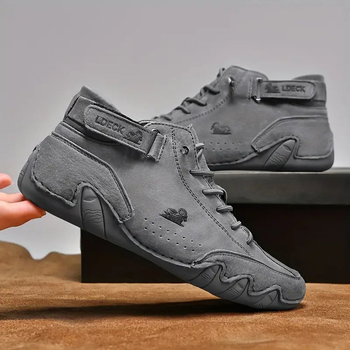 Ruben - Elegante Heren Schoenen