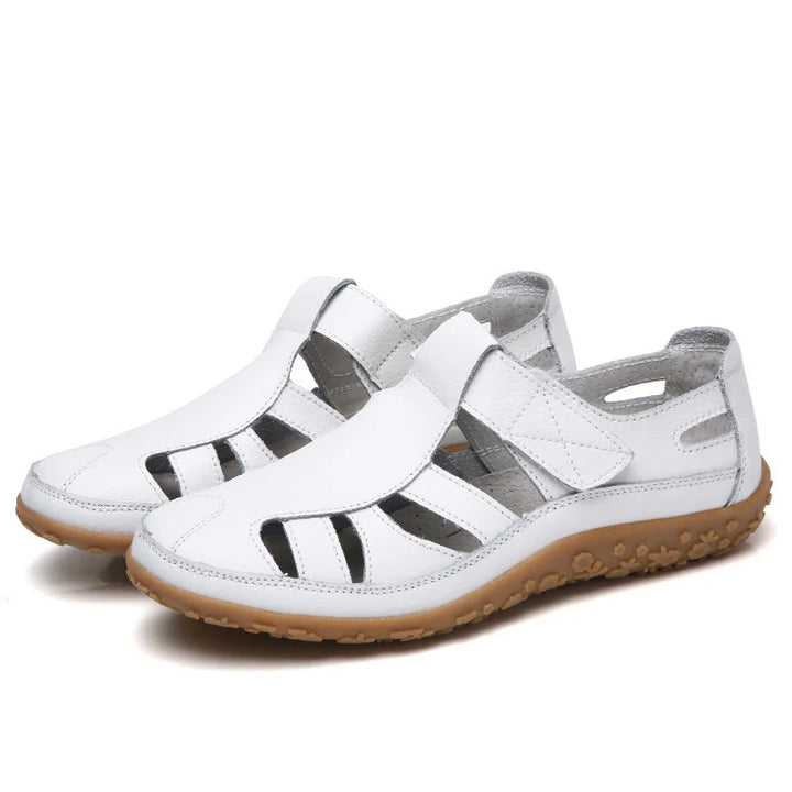 Soraya – Orthopedic Sandalen
