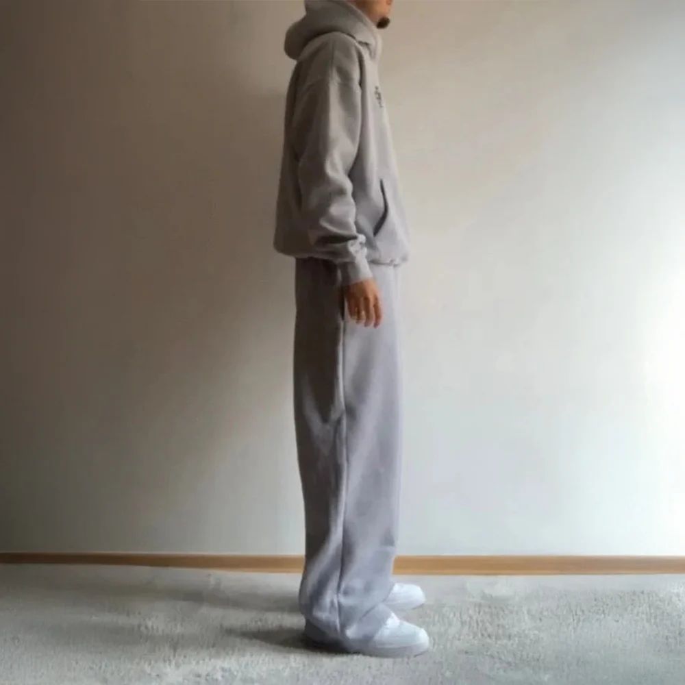 Rio – sportieve 2-delige tracksuit