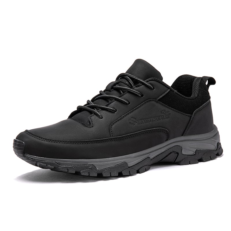 Sander – Ortho Slipvaste Schoenen