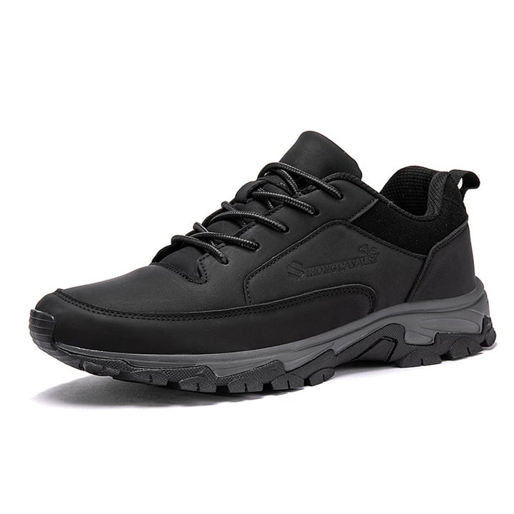 Sander – Ortho Slipvaste Schoenen