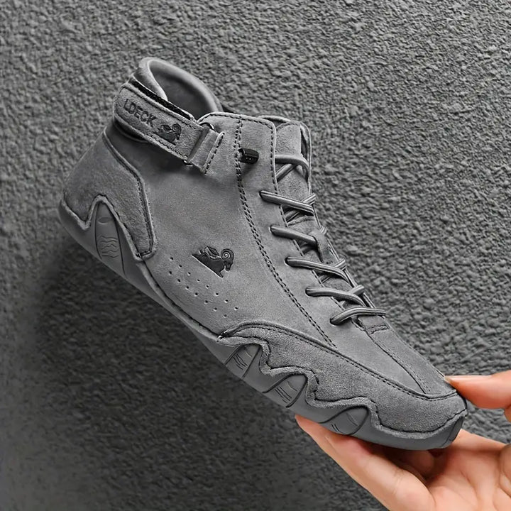 Ruben - Elegante Heren Schoenen