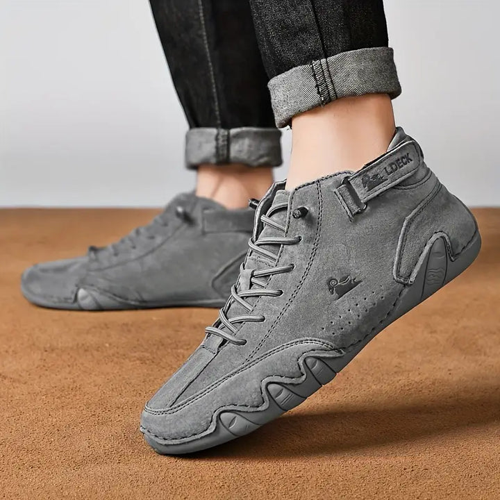 Ruben - Elegante Heren Schoenen
