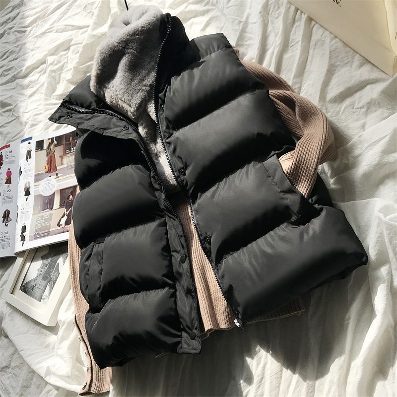 Lorian – Bodywarmer voor heren