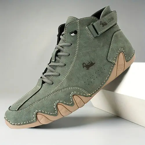 Ruben - Elegante Heren Schoenen