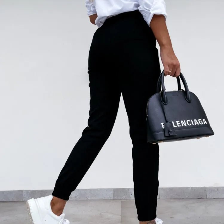 Avery – Casual Damesbroek