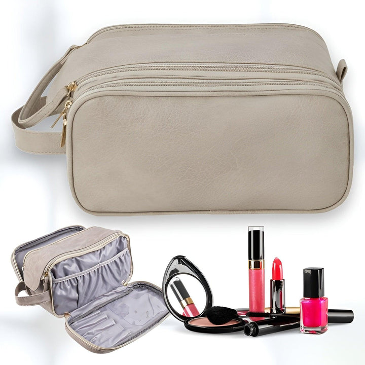 Juliette – Luxe Cosmetic Organizer