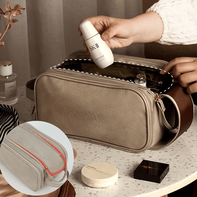 Juliette – Luxe Cosmetic Organizer