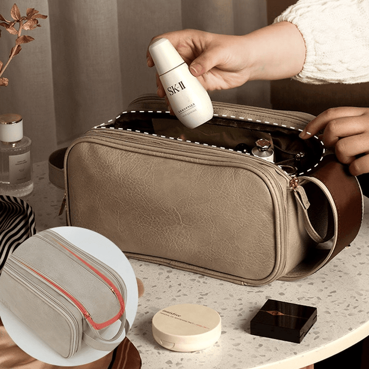 Juliette – Luxe Cosmetic Organizer