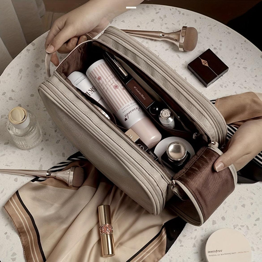 Juliette – Luxe Cosmetic Organizer