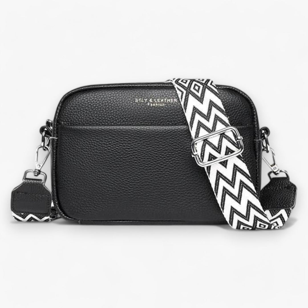 Amira – Crossbody Dames Tas