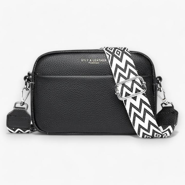 Amira – Crossbody Dames Tas