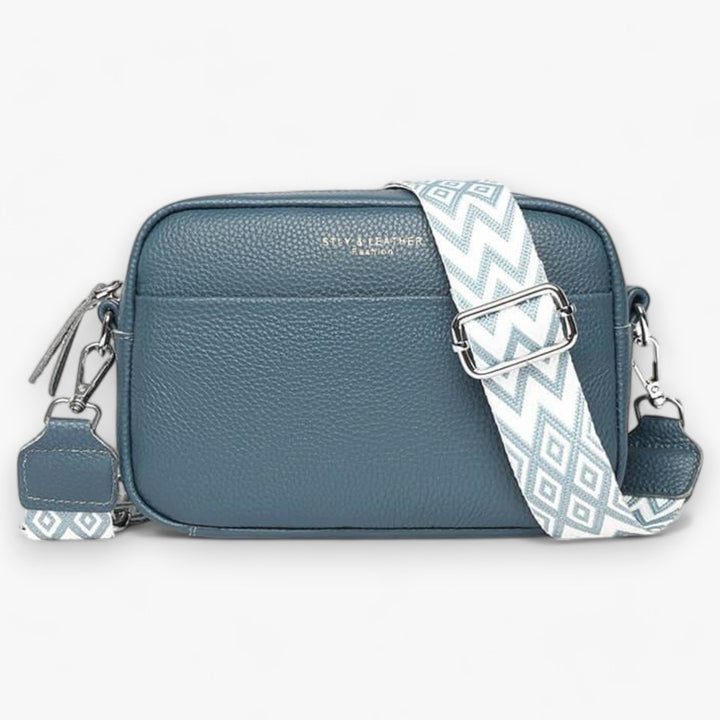 Amira – Crossbody Dames Tas